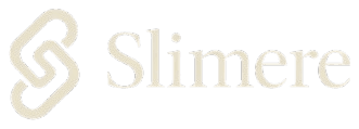 Slimere